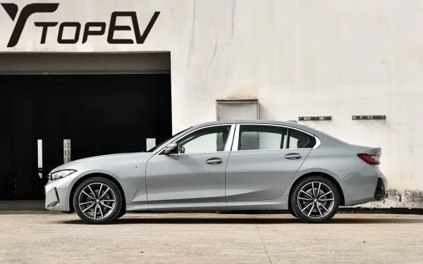 bmw 3 series wagon bmw 3 series wagon