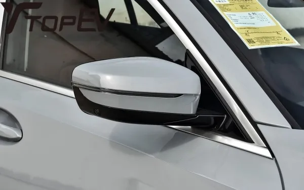 bmw 3 series wagon bmw 3 series wagon