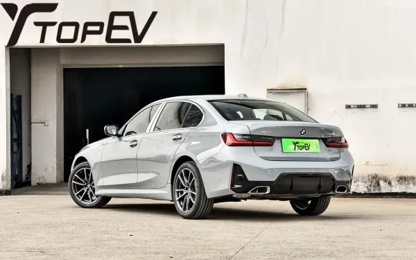 bmw 3 series bmw 3 series