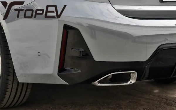 bmw 3 series bmw 3 series