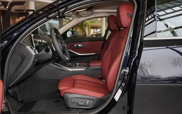 bmw 3 series generations bmw 3 series generations