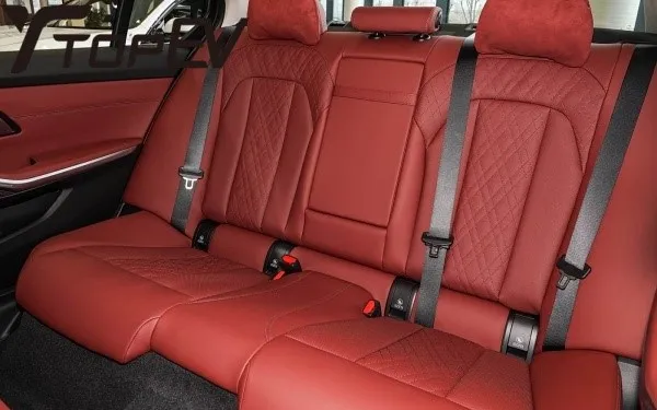 bmw 3 series generations bmw 3 series generations