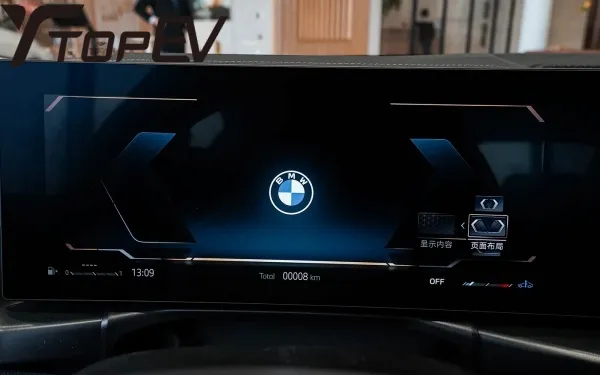 bmw 3 series price bmw 3 series price