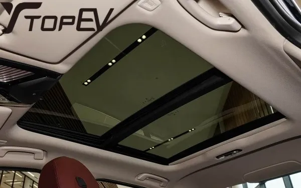 bmw 3 series price bmw 3 series price