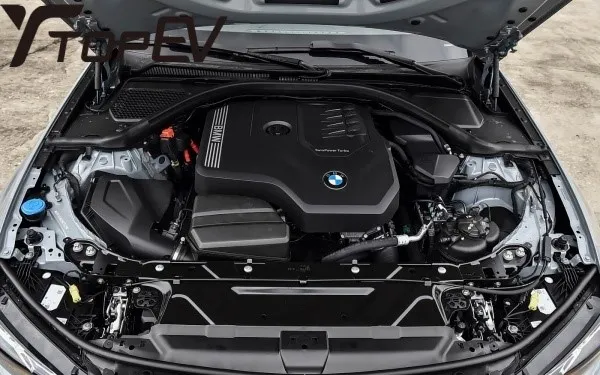 bmw 3 series price bmw 3 series price