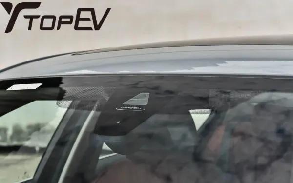 bmw 3 series price bmw 3 series price