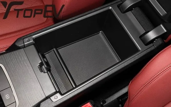 bmw 3 series price bmw 3 series price