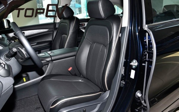 honda avancier price honda avancier price