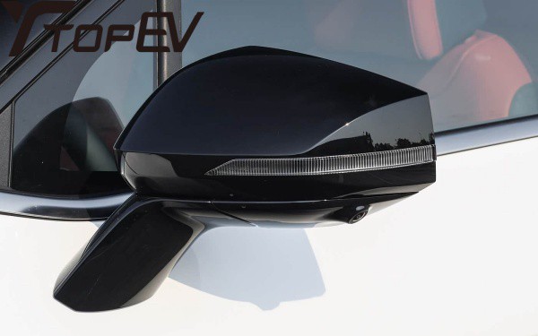 kia sportage hybrid kia sportage hybrid