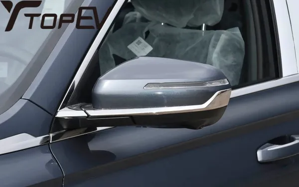 geely monjaro price geely monjaro price