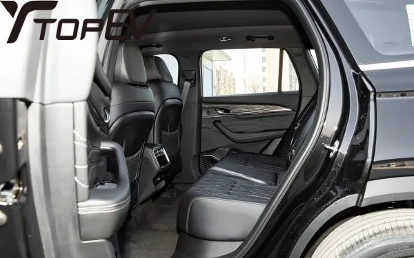 geely monjaro price usd geely monjaro price usd