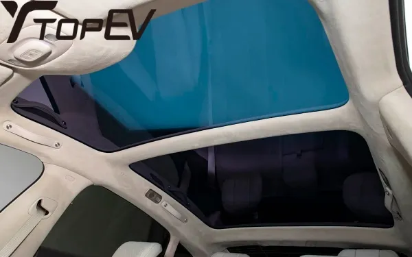 xiaomi su7 max price xiaomi su7 max price