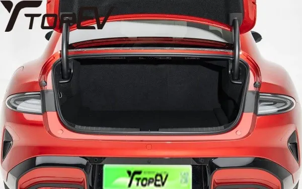 xiaomi su7 cost xiaomi su7 cost