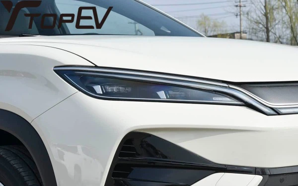 byd song ultra ev byd song ultra ev