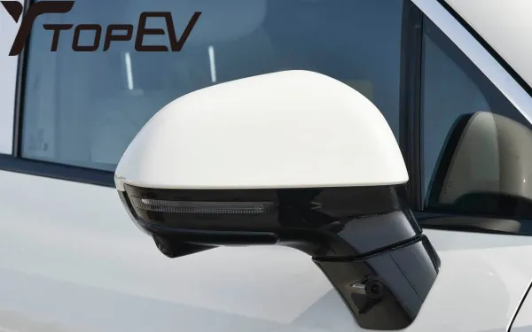 byd song ultra ev byd song ultra ev