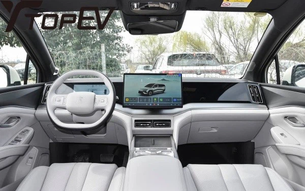 byd song ultra ev price byd song ultra ev price