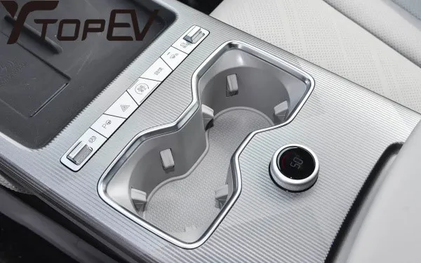 byd song ultra ev price byd song ultra ev price