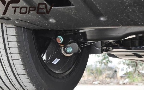 byd song ultra ev range byd song ultra ev range