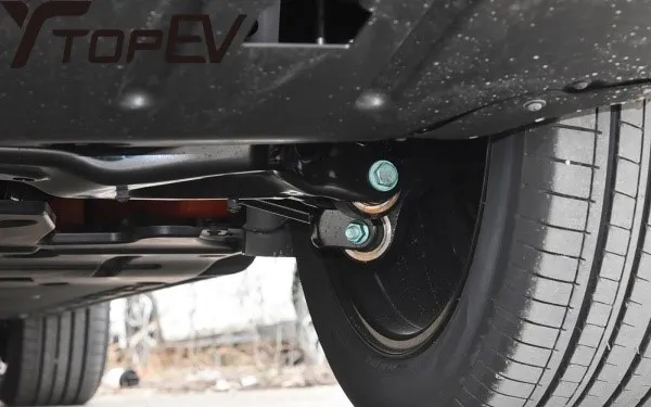 byd song ultra ev range byd song ultra ev range