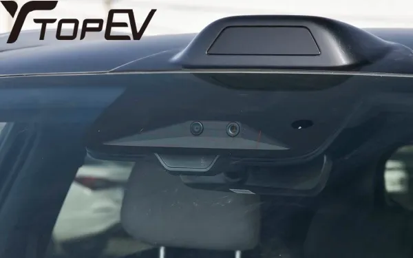 byd song ultra ev 2026 byd song ultra ev 2026