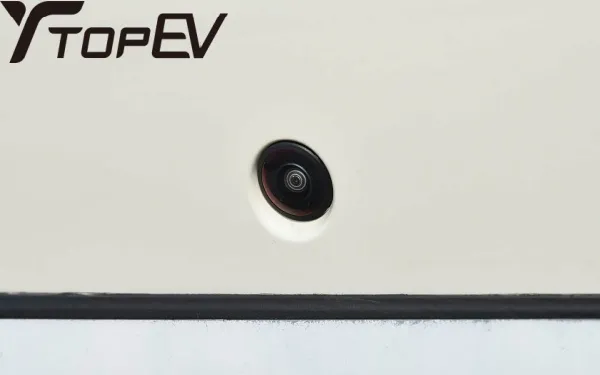 byd song ultra ev 2026 byd song ultra ev 2026