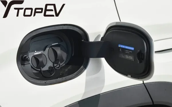 byd song ultra ev specs byd song ultra ev specs