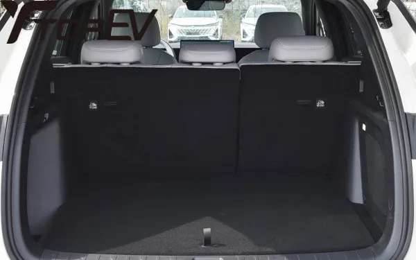 byd song ultra price byd song ultra price