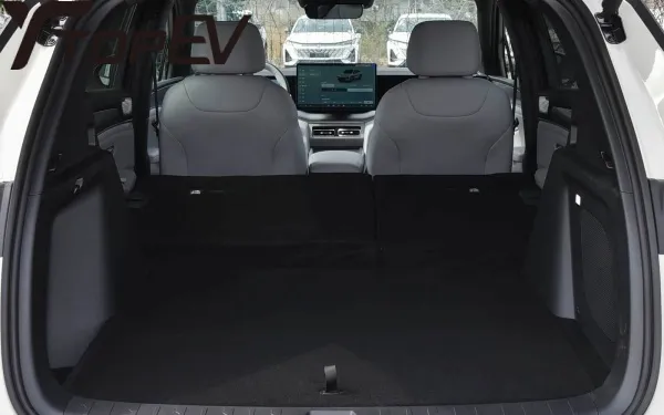 byd song ultra price byd song ultra price