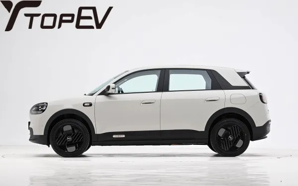 chery qq car chery qq car