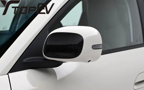 chery qq3 car chery qq3 car