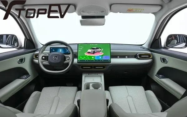 chery qq price chery qq price