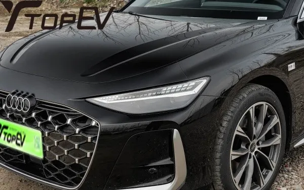 audi a6l c9 audi a6l c9