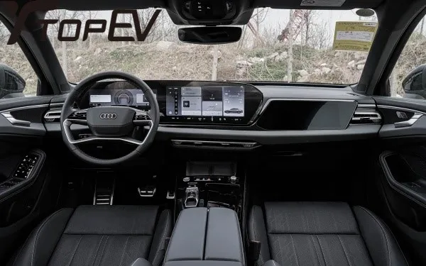 audi a6 c9 dimensions audi a6 c9 dimensions