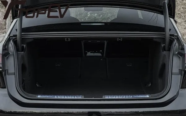 audi a6 c9 avant audi a6 c9 avant