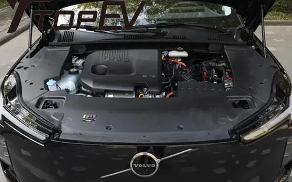 volvo xc70 price volvo xc70 price
