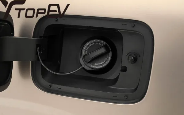 xpeng g6 range specs xpeng g6 range specs