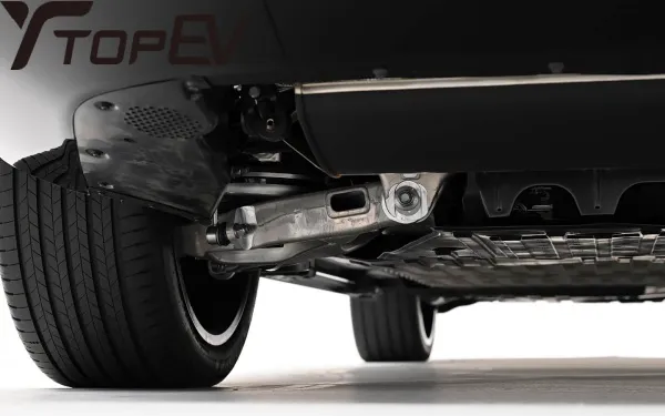 xpeng g6 awd xpeng g6 awd