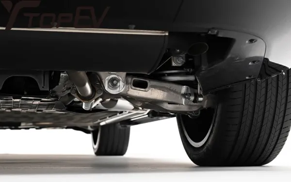 xpeng g6 awd xpeng g6 awd