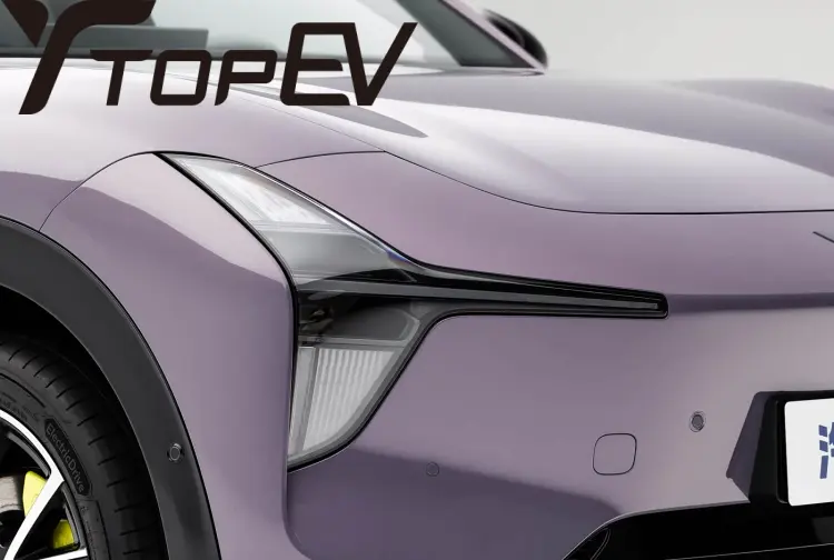1400x1050autohomecarChxpV2q9us2ASnYJADu4ZCraRO0476 1400x1050autohomecarChxpV2q9us2ASnYJADu4ZCraRO0476