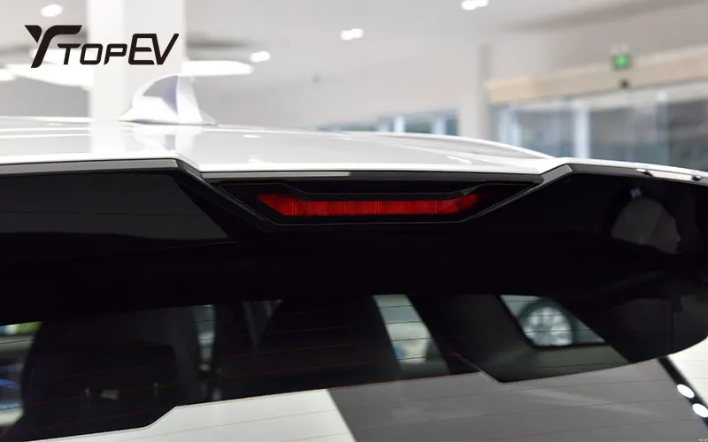 Geely Galaxy L7 2024 specification Geely Galaxy L7 2024 specification