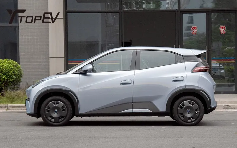 byd seagull reviews byd seagull reviews