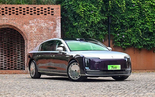 product-600-375 product-600-375