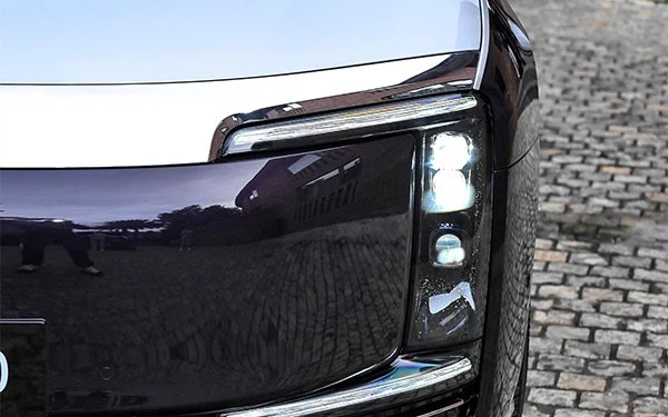 product-600-375 product-600-375