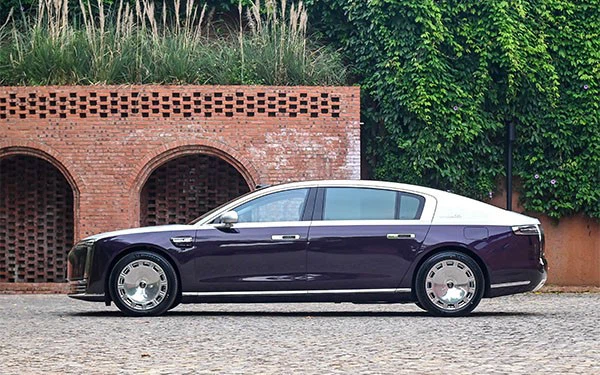 product-600-375 product-600-375