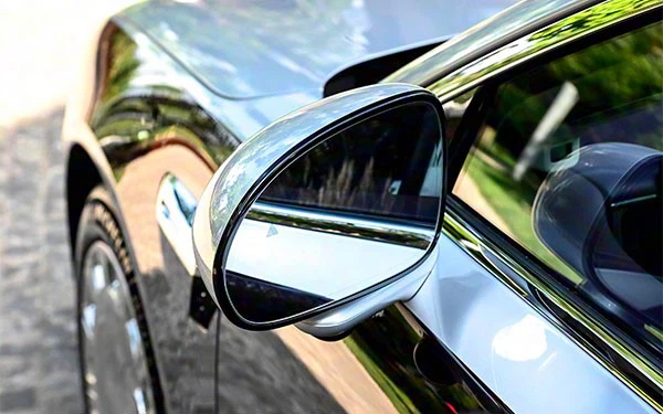 product-600-375 product-600-375