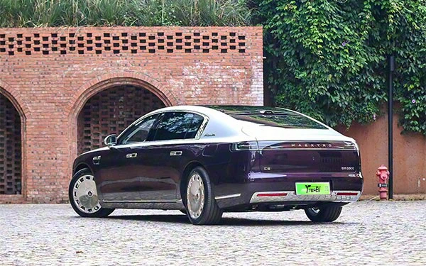 product-600-375 product-600-375