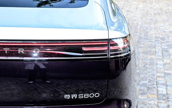 product-600-375 product-600-375