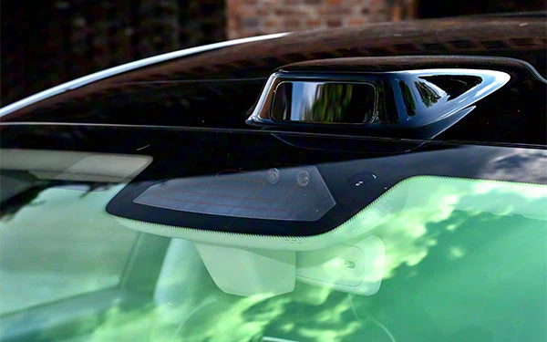 product-600-375 product-600-375