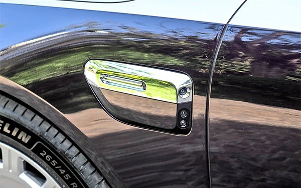 product-600-375 product-600-375