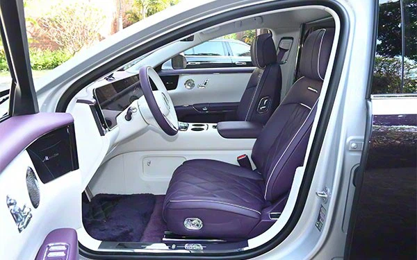 product-600-375 product-600-375